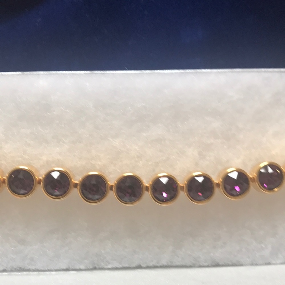 Gorgeous Brazalete - Picture 2 of 4